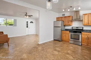 5801 E Bellevue St, Tucson, AZ 85712 - Photo 7