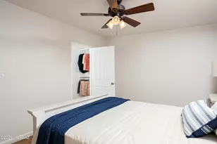 5801 E Bellevue St, Tucson, AZ 85712 - Photo 11