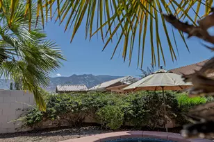 62724 E Flower Ridge Dr, Saddlebrooke, AZ 85739 - Photo 35