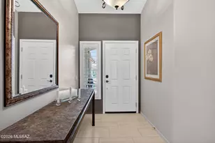 62724 E Flower Ridge Dr, Saddlebrooke, AZ 85739 - Photo 29