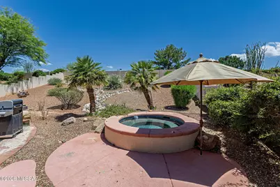 62724 E Flower Ridge Drive, Saddlebrooke, AZ 85739 - Photo 3