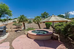 62724 E Flower Ridge Dr, Saddlebrooke, AZ 85739 - Photo 3