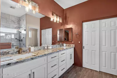 62724 E Flower Ridge Drive, Saddlebrooke, AZ 85739 - Photo 17