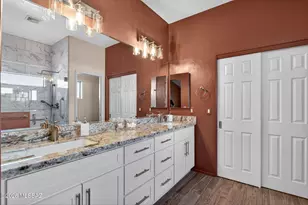 62724 E Flower Ridge Dr, Saddlebrooke, AZ 85739 - Photo 17