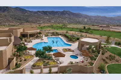 62724 E Flower Ridge Drive, Saddlebrooke, AZ 85739 - Photo 39