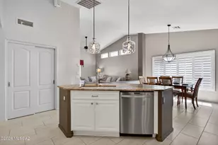 62724 E Flower Ridge Dr, Saddlebrooke, AZ 85739 - Photo 7