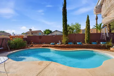 9619 E Baber Lane, Tucson, AZ 85747 - Photo 31