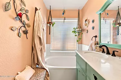 9619 E Baber Lane, Tucson, AZ 85747 - Photo 25