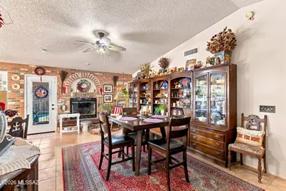 9619 E Baber Lane, Tucson, AZ 85747 - Photo 21