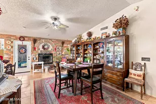 9619 E Baber Ln, Tucson, AZ 85747 - Photo 21