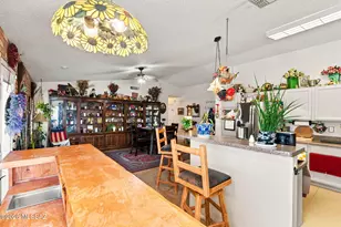 9619 E Baber Ln, Tucson, AZ 85747 - Photo 15