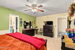 9619 E Baber Ln, Tucson, AZ 85747 - Photo 23