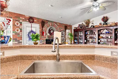 9619 E Baber Lane, Tucson, AZ 85747 - Photo 19