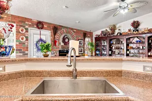 9619 E Baber Ln, Tucson, AZ 85747 - Photo 19