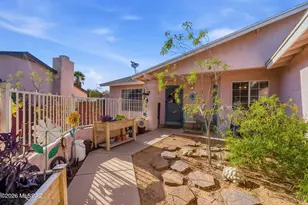 9619 E Baber Ln, Tucson, AZ 85747 - Photo 11