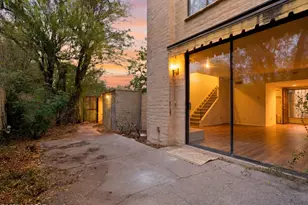 [Address not provided], Tucson, AZ 85716 - Photo 37