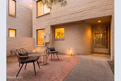 [Address not provided], Tucson, AZ 85716 - Photo 9