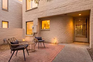 [Address not provided], Tucson, AZ 85716 - Photo 9