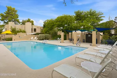 [Address not provided], Tucson, AZ 85716 - Photo 39