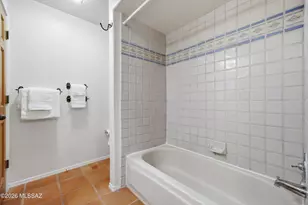 [Address not provided], Tucson, AZ 85716 - Photo 31