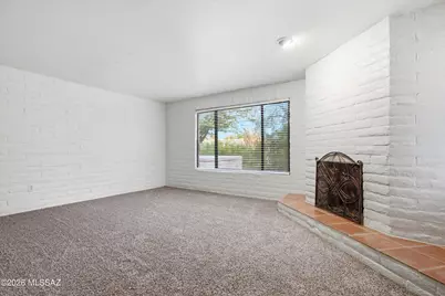 [Address not provided], Tucson, AZ 85716 - Photo 25