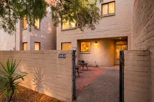 [Address not provided], Tucson, AZ 85716 - Photo 7