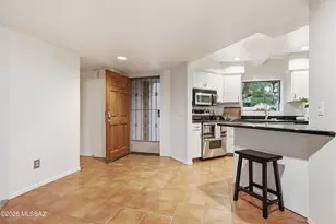 [Address not provided], Tucson, AZ 85716 - Photo 11