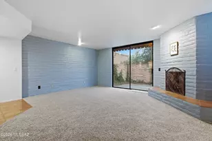 [Address not provided], Tucson, AZ 85716 - Photo 21
