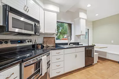 [Address not provided], Tucson, AZ 85716 - Photo 15