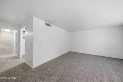 [Address not provided], Tucson, AZ 85716 - Photo 27