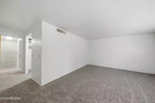 [Address not provided], Tucson, AZ 85716 - Photo 27