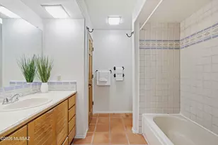 [Address not provided], Tucson, AZ 85716 - Photo 29
