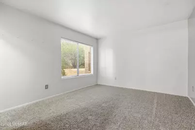 [Address not provided], Tucson, AZ 85716 - Photo 33