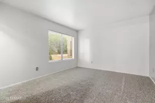[Address not provided], Tucson, AZ 85716 - Photo 33