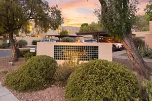 [Address not provided], Tucson, AZ 85716 - Photo 5