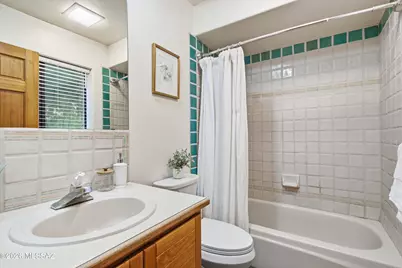 [Address not provided], Tucson, AZ 85716 - Photo 35