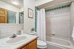[Address not provided], Tucson, AZ 85716 - Photo 35