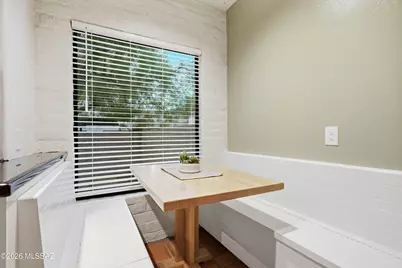 [Address not provided], Tucson, AZ 85716 - Photo 17