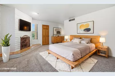 [Address not provided], Tucson, AZ 85716 - Photo 23