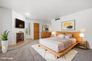 [Address not provided], Tucson, AZ 85716 - Photo 23