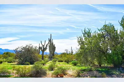 7280 N Sandario Road #4, Tucson, AZ 85743 - Photo 5