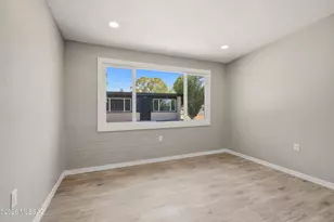 2876-2882 N Edith Blvd, Tucson, AZ 85716 - Photo 15