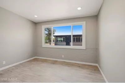 2876-2882 N Edith Boulevard, Tucson, AZ 85716 - Photo 33