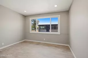 2876-2882 N Edith Blvd, Tucson, AZ 85716 - Photo 33