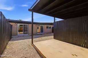 2876-2882 N Edith Blvd, Tucson, AZ 85716 - Photo 5