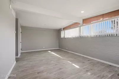2876-2882 N Edith Boulevard, Tucson, AZ 85716 - Photo 29
