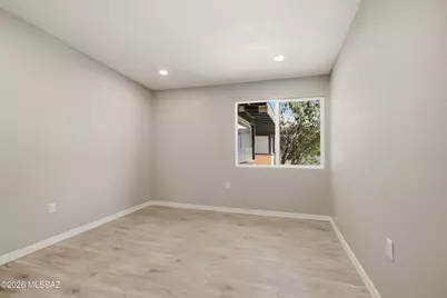 2876-2882 N Edith Boulevard, Tucson, AZ 85716 - Photo 17