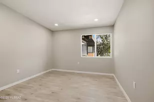 2876-2882 N Edith Blvd, Tucson, AZ 85716 - Photo 17