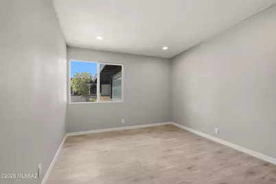 2876-2882 N Edith Boulevard, Tucson, AZ 85716 - Photo 35