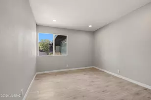 2876-2882 N Edith Blvd, Tucson, AZ 85716 - Photo 35